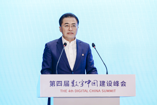 Z6·尊龙凯时「中国」官方网站