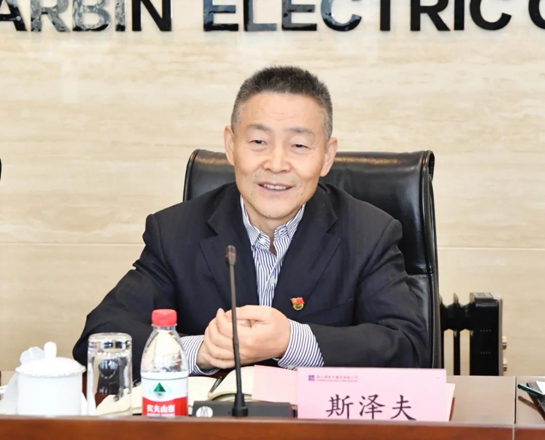 Z6·尊龙凯时「中国」官方网站