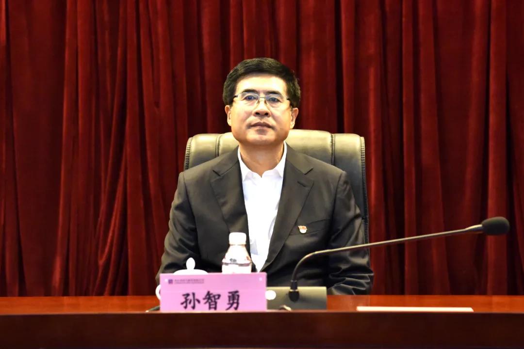 Z6·尊龙凯时「中国」官方网站