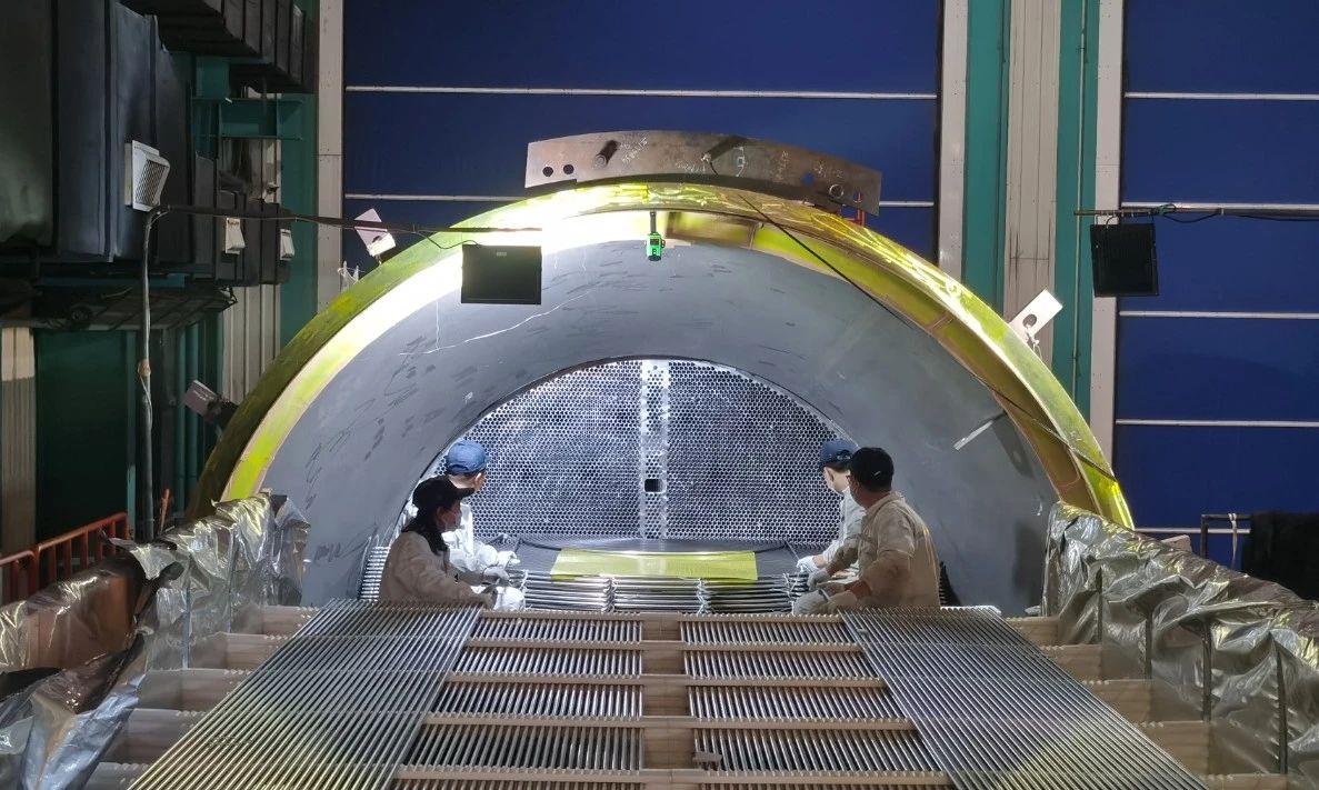 Z6·尊龙凯时「中国」官方网站