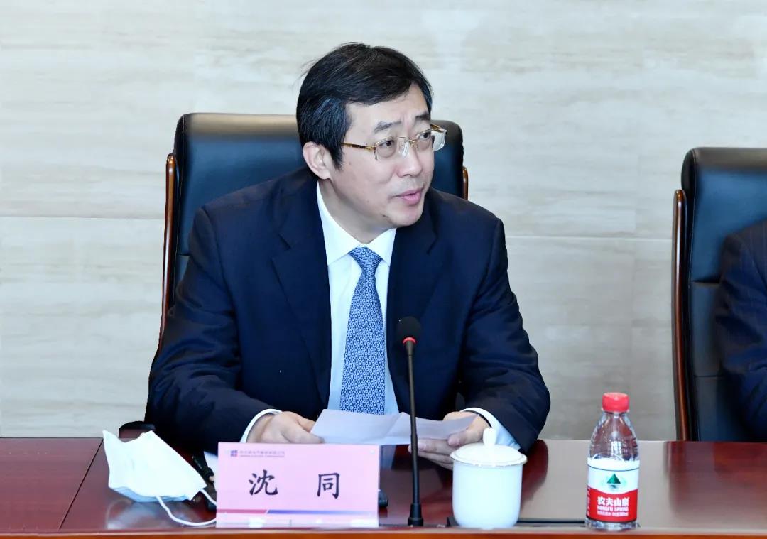 Z6·尊龙凯时「中国」官方网站