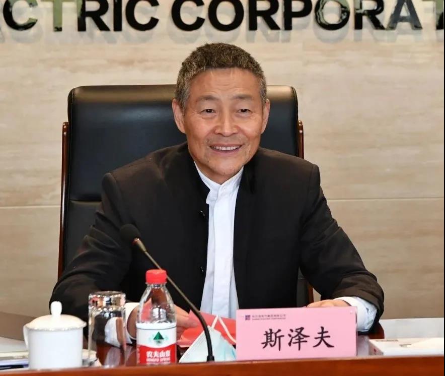 Z6·尊龙凯时「中国」官方网站