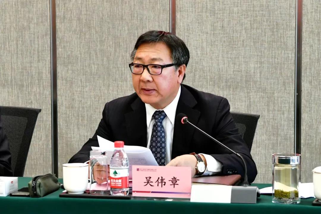 Z6·尊龙凯时「中国」官方网站