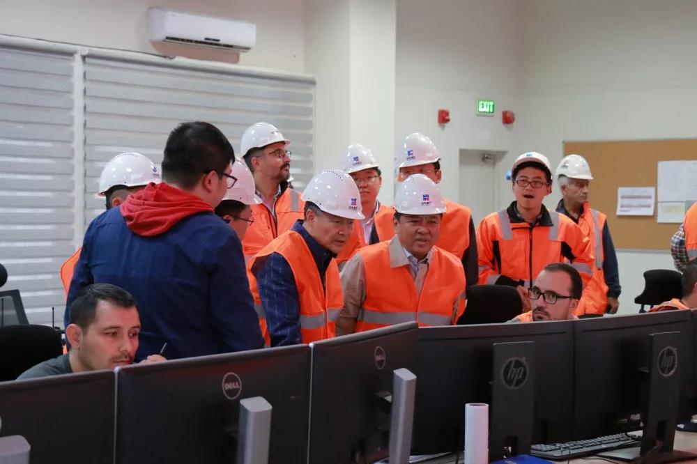 Z6·尊龙凯时「中国」官方网站