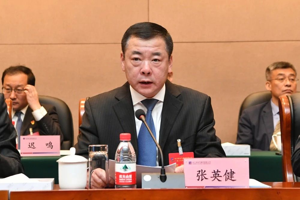 Z6·尊龙凯时「中国」官方网站