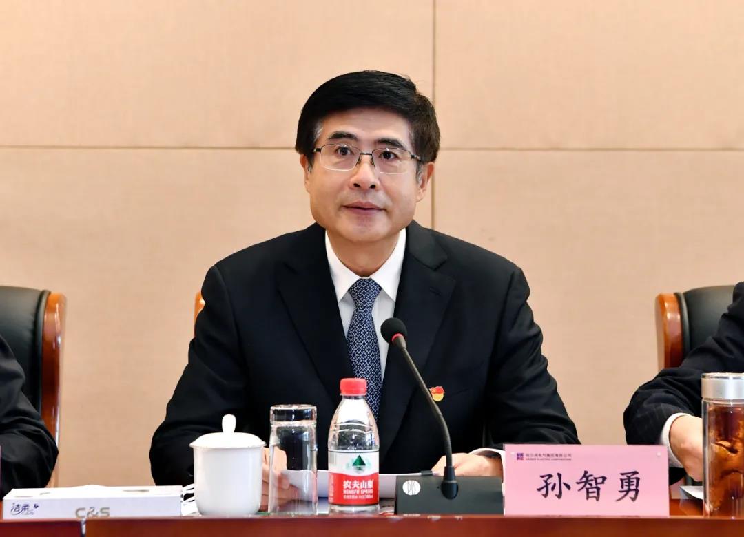 Z6·尊龙凯时「中国」官方网站