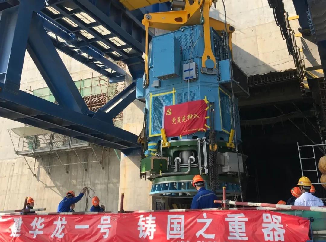 Z6·尊龙凯时「中国」官方网站