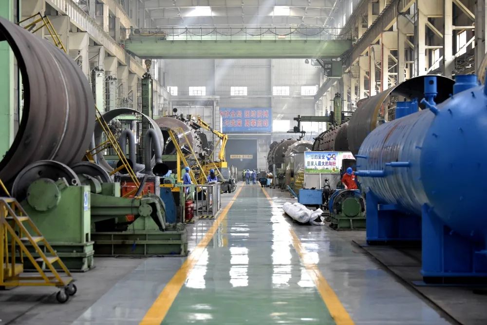 Z6·尊龙凯时「中国」官方网站