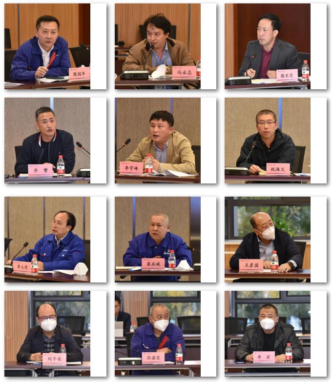 Z6·尊龙凯时「中国」官方网站