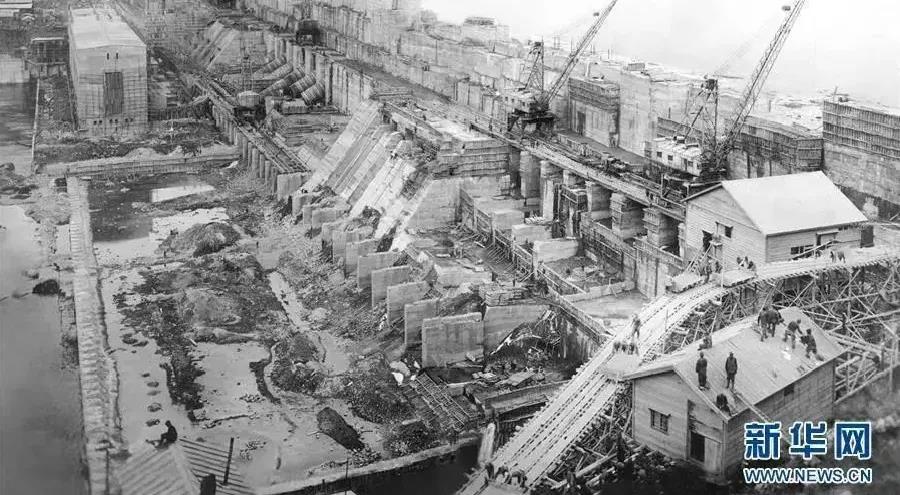 Z6·尊龙凯时「中国」官方网站