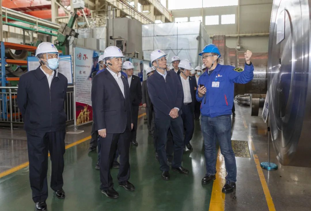 Z6·尊龙凯时「中国」官方网站