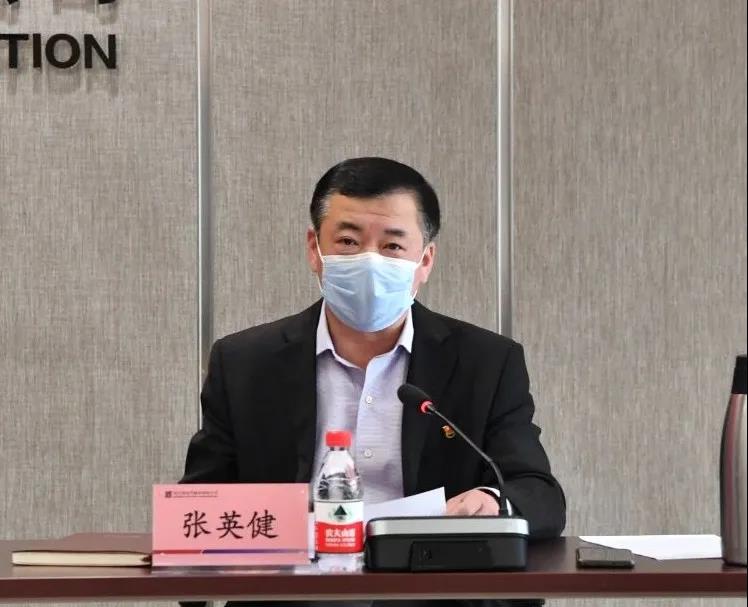 Z6·尊龙凯时「中国」官方网站