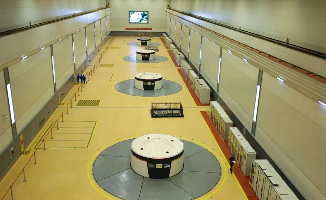 Z6·尊龙凯时「中国」官方网站