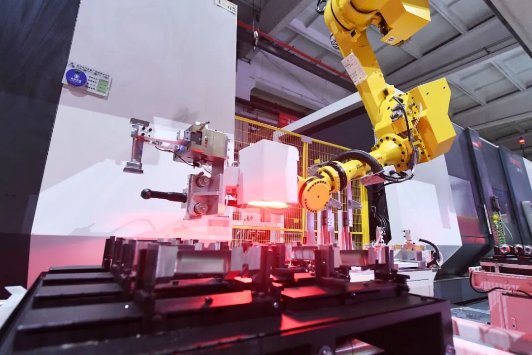 Z6·尊龙凯时「中国」官方网站