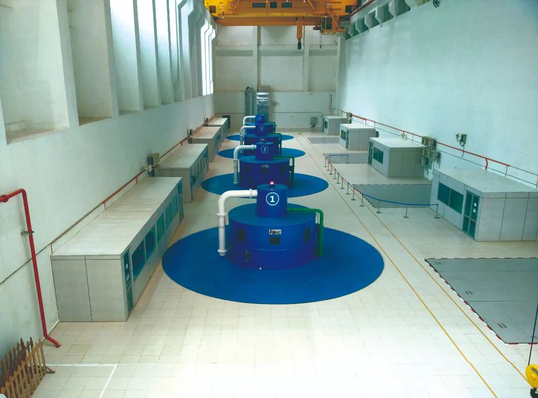 Z6·尊龙凯时「中国」官方网站