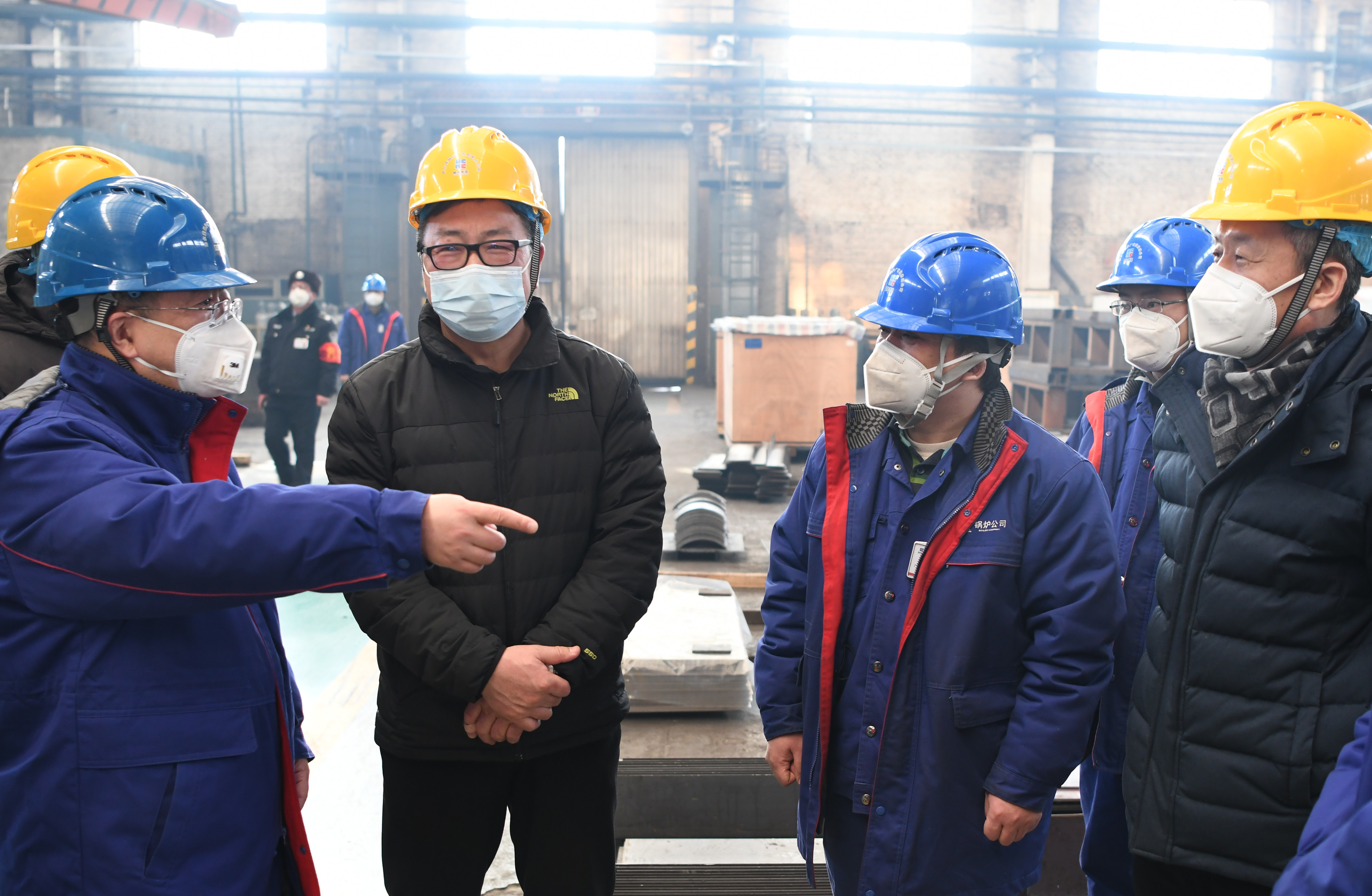 Z6·尊龙凯时「中国」官方网站