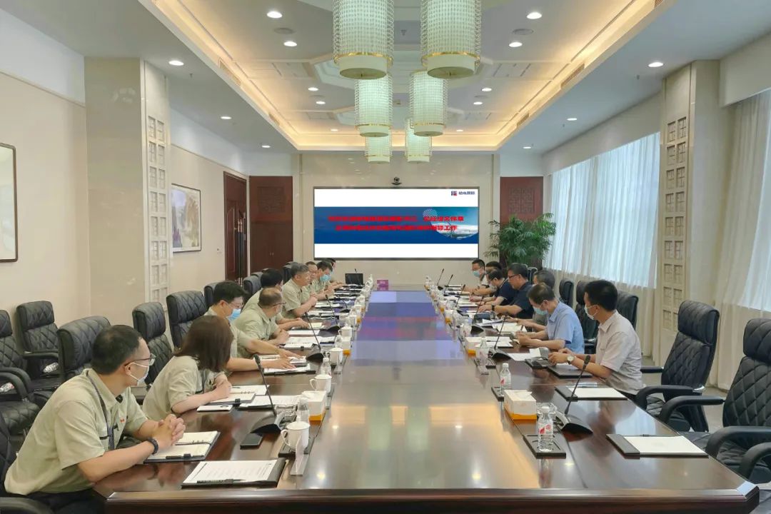 FB24DB2C2F7193F5F49DC512821_EDB73196_1B333.jpg?e=