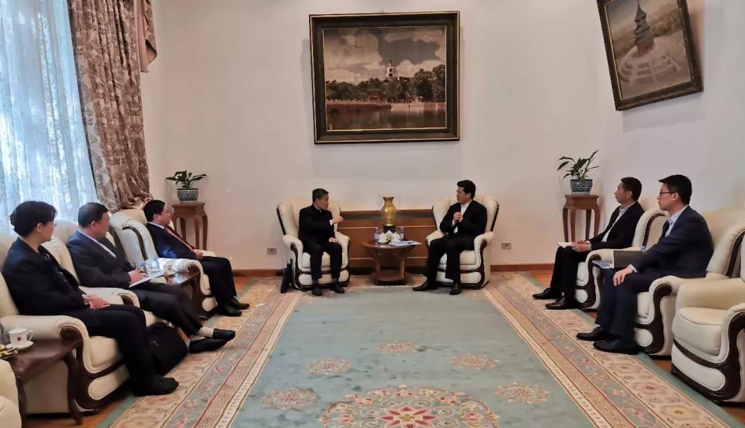 Z6·尊龙凯时「中国」官方网站