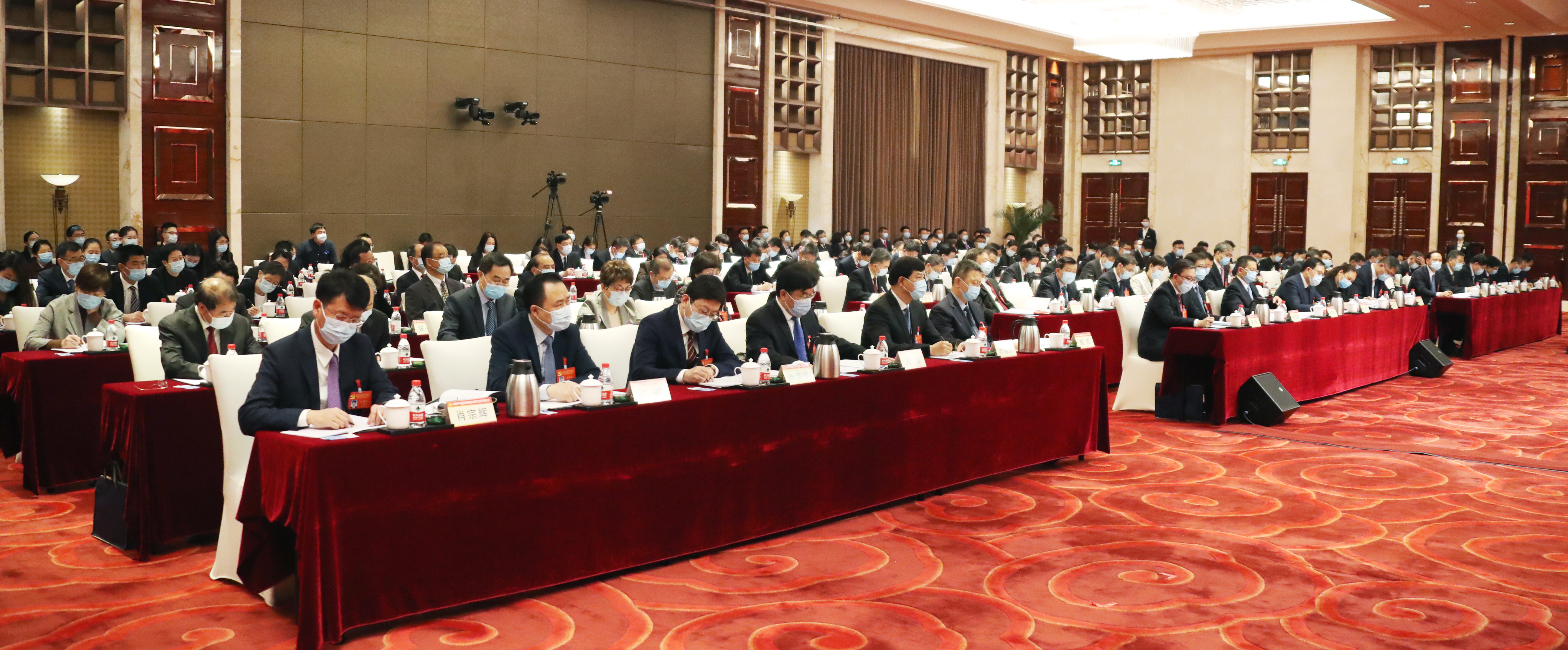 Z6·尊龙凯时「中国」官方网站