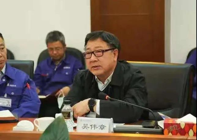 Z6·尊龙凯时「中国」官方网站