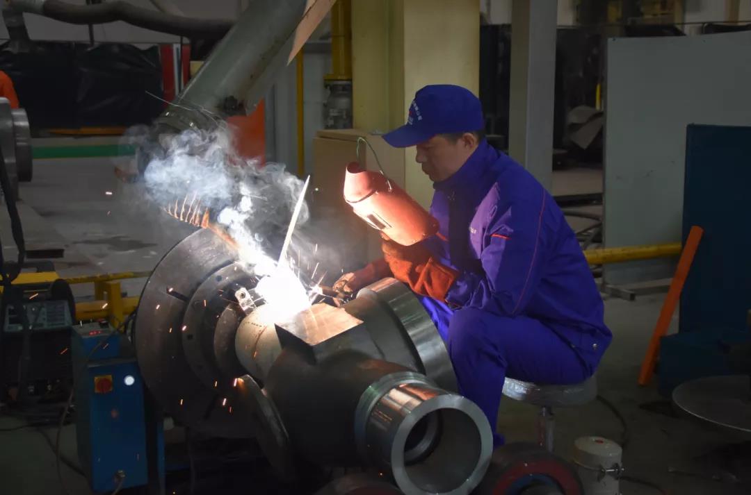 Z6·尊龙凯时「中国」官方网站