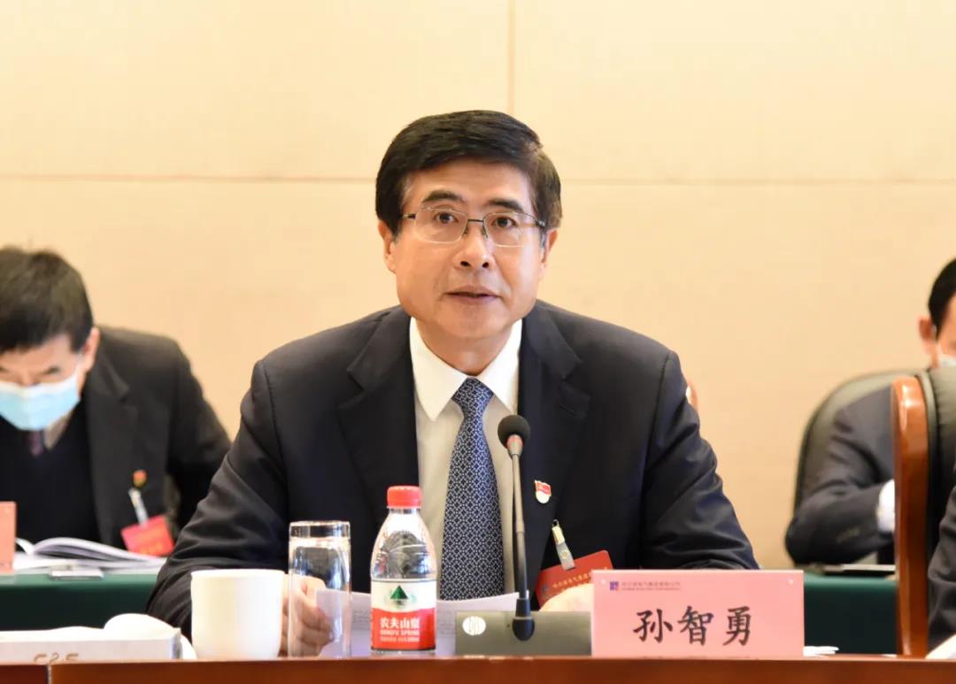 Z6·尊龙凯时「中国」官方网站