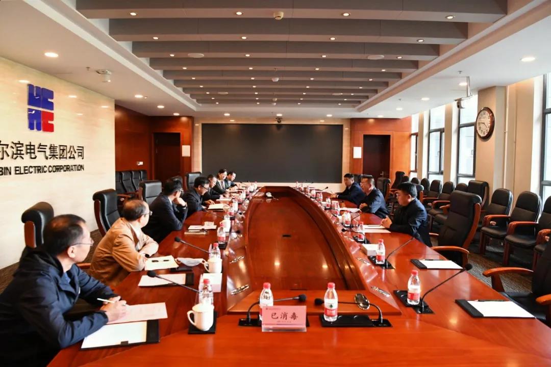 6D778BB71CCEFF22E78F3FE412B_AE63519C_19808.jpg?e=