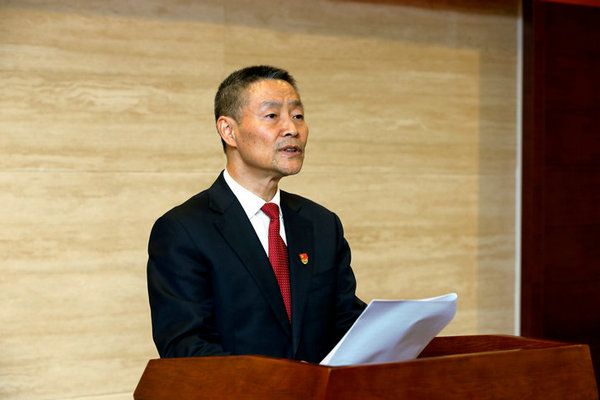 Z6·尊龙凯时「中国」官方网站