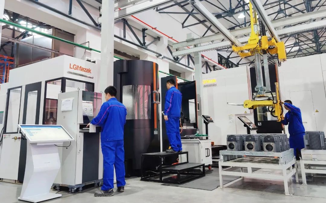 Z6·尊龙凯时「中国」官方网站