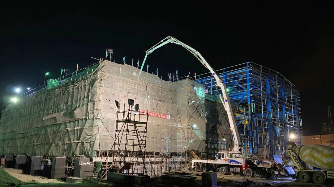 Z6·尊龙凯时「中国」官方网站