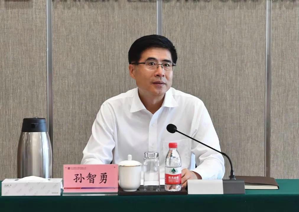 Z6·尊龙凯时「中国」官方网站