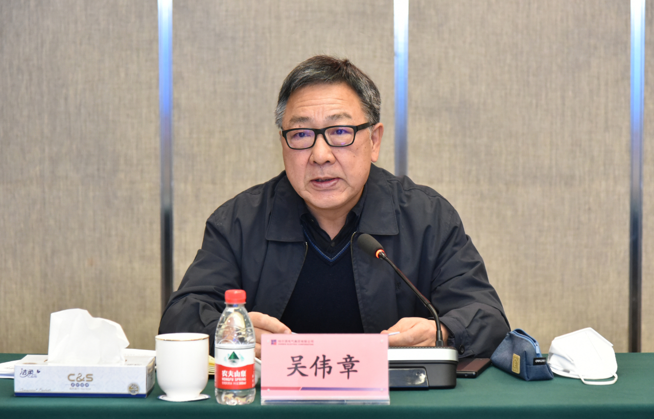 Z6·尊龙凯时「中国」官方网站