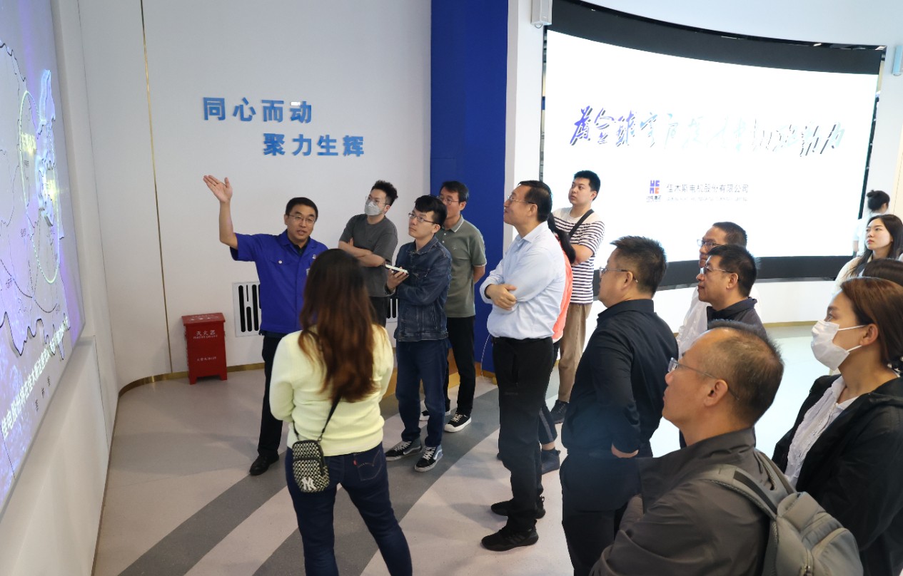 Z6·尊龙凯时「中国」官方网站