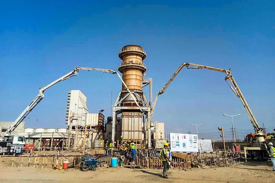 Z6·尊龙凯时「中国」官方网站