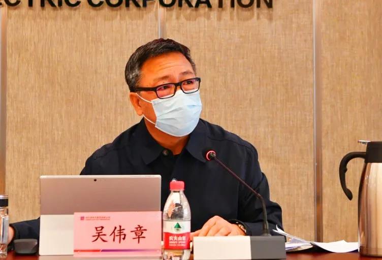 Z6·尊龙凯时「中国」官方网站