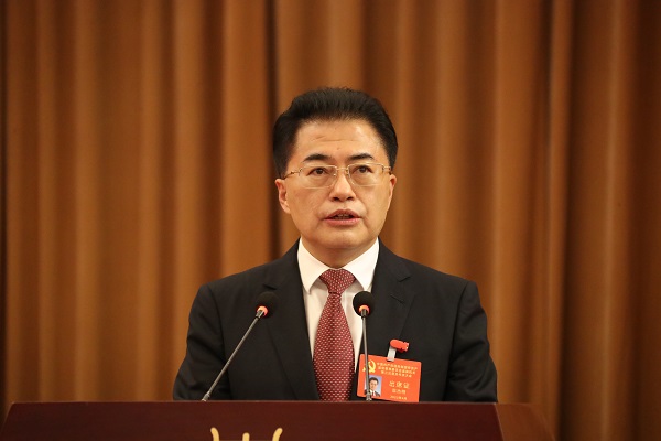 Z6·尊龙凯时「中国」官方网站