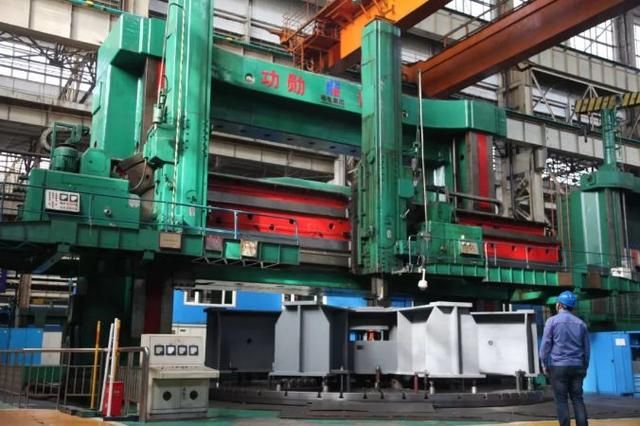 Z6·尊龙凯时「中国」官方网站