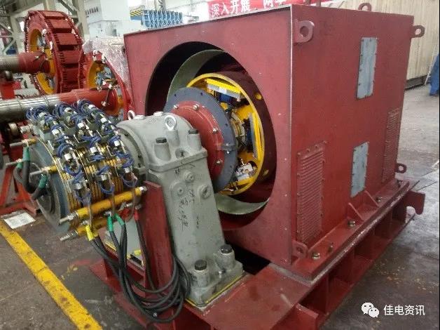 Z6·尊龙凯时「中国」官方网站