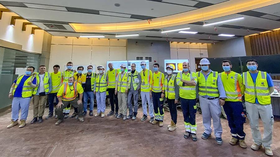 Z6·尊龙凯时「中国」官方网站