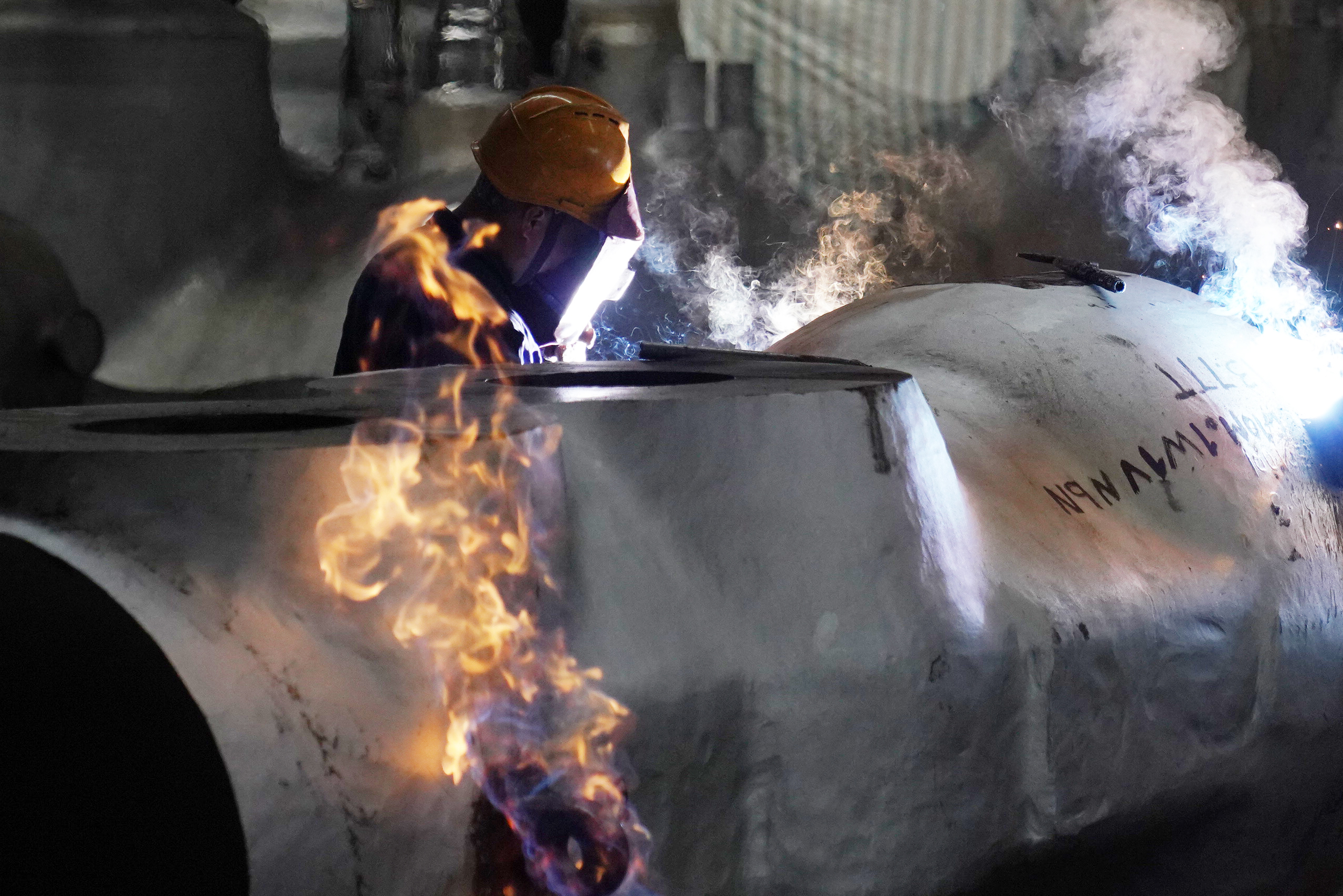 Z6·尊龙凯时「中国」官方网站