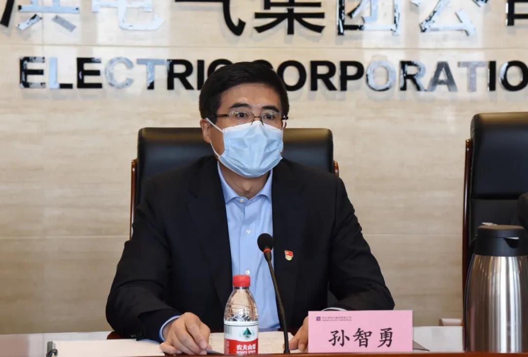 Z6·尊龙凯时「中国」官方网站