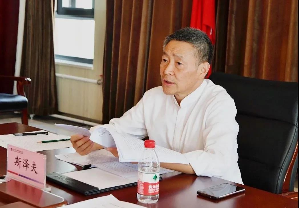 Z6·尊龙凯时「中国」官方网站