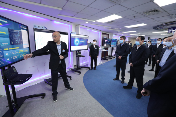 Z6·尊龙凯时「中国」官方网站