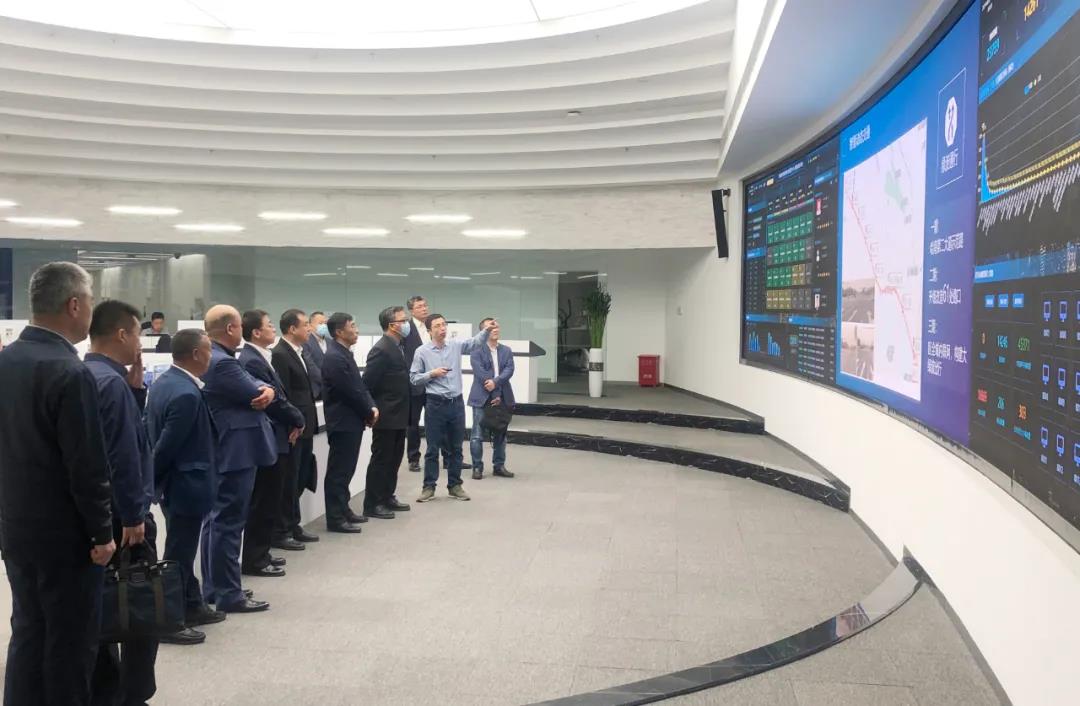 Z6·尊龙凯时「中国」官方网站