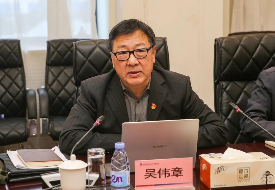 Z6·尊龙凯时「中国」官方网站