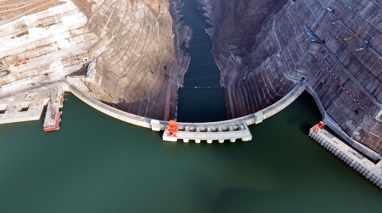 Z6·尊龙凯时「中国」官方网站