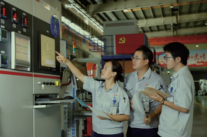 Z6·尊龙凯时「中国」官方网站