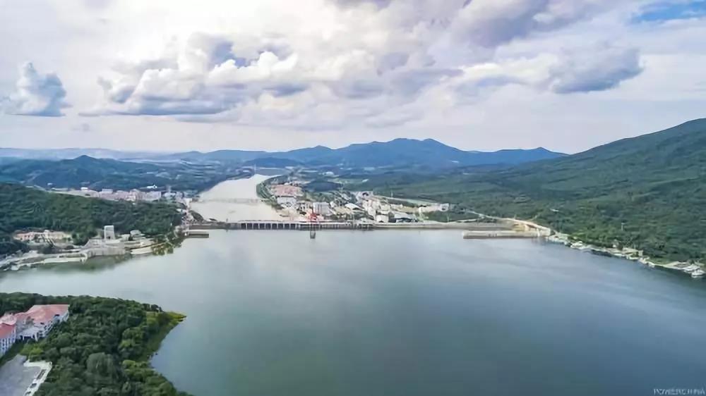 Z6·尊龙凯时「中国」官方网站