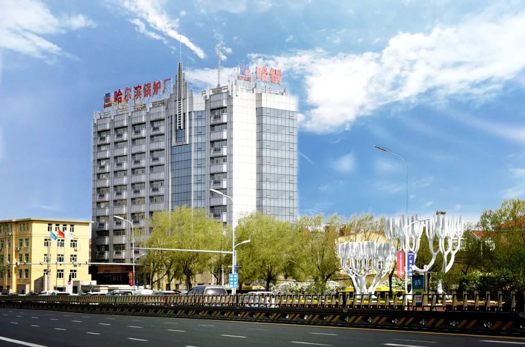 Z6·尊龙凯时「中国」官方网站