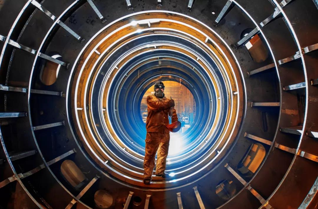 Z6·尊龙凯时「中国」官方网站